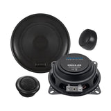 Crunch DSX4.2E
