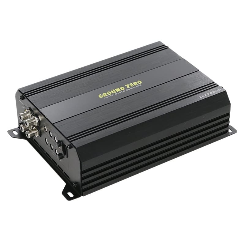 GZCA 300.Q1-24V