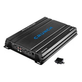 Crunch GPX1500.4