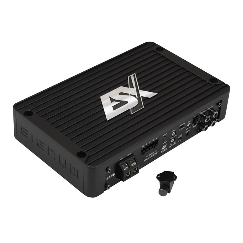 ESX SX800.2
