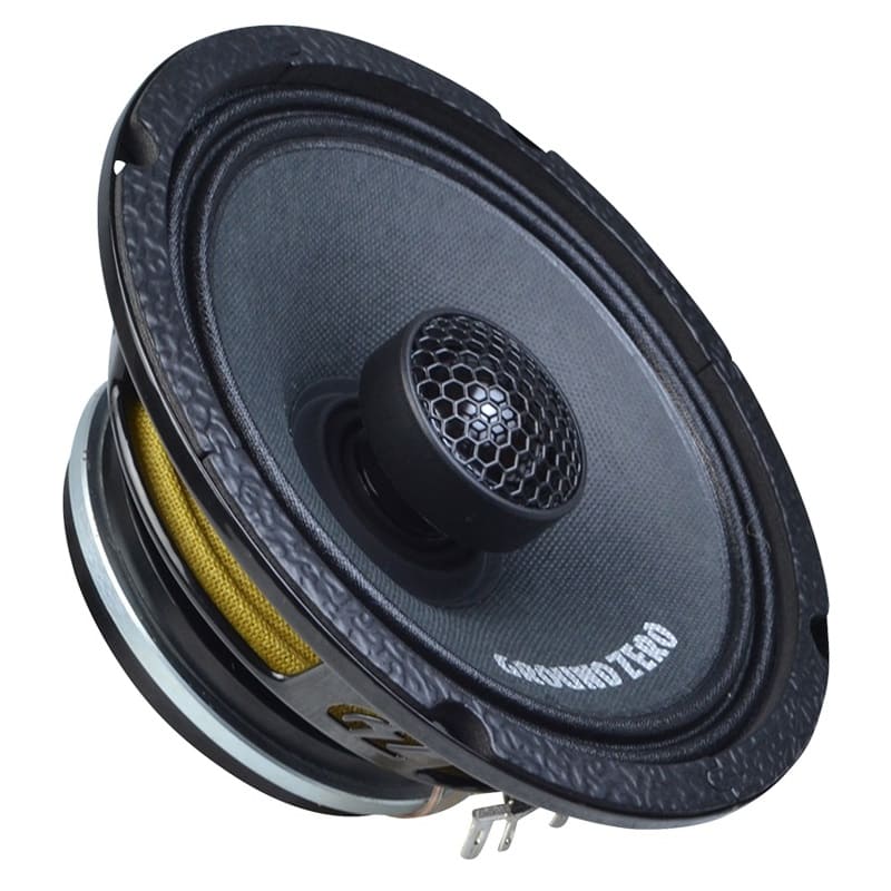 GZCF 6.5XSPL-NEO