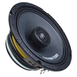 GZCF 6.5XSPL-NEO