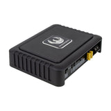 Phoenix Gold ZDA8.8 DSP