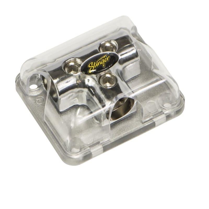 Stinger SPD511