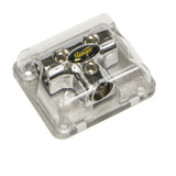 Stinger SPD511