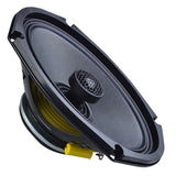 GZCF 69XSPL-NEO