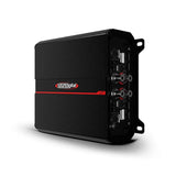 SounDigital XP 1200.4