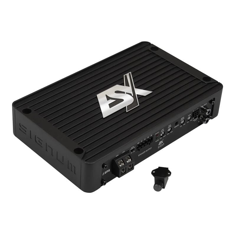 ESX SX1000.1