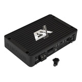 ESX SX1000.1