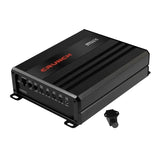 Crunch GTX1500.1D