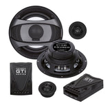 Crunch GTi6.2C