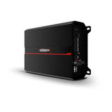 SounDigital XP 3000.1