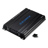 Crunch GPX2000.5