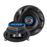 Autotek ATX52