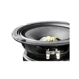 Phoenix Gold ZPR654 Premium Pro