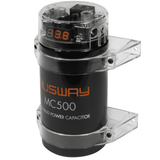 Musway MC500