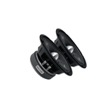 B² Audio RIOT6P