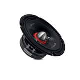 B² Audio RIOT6P