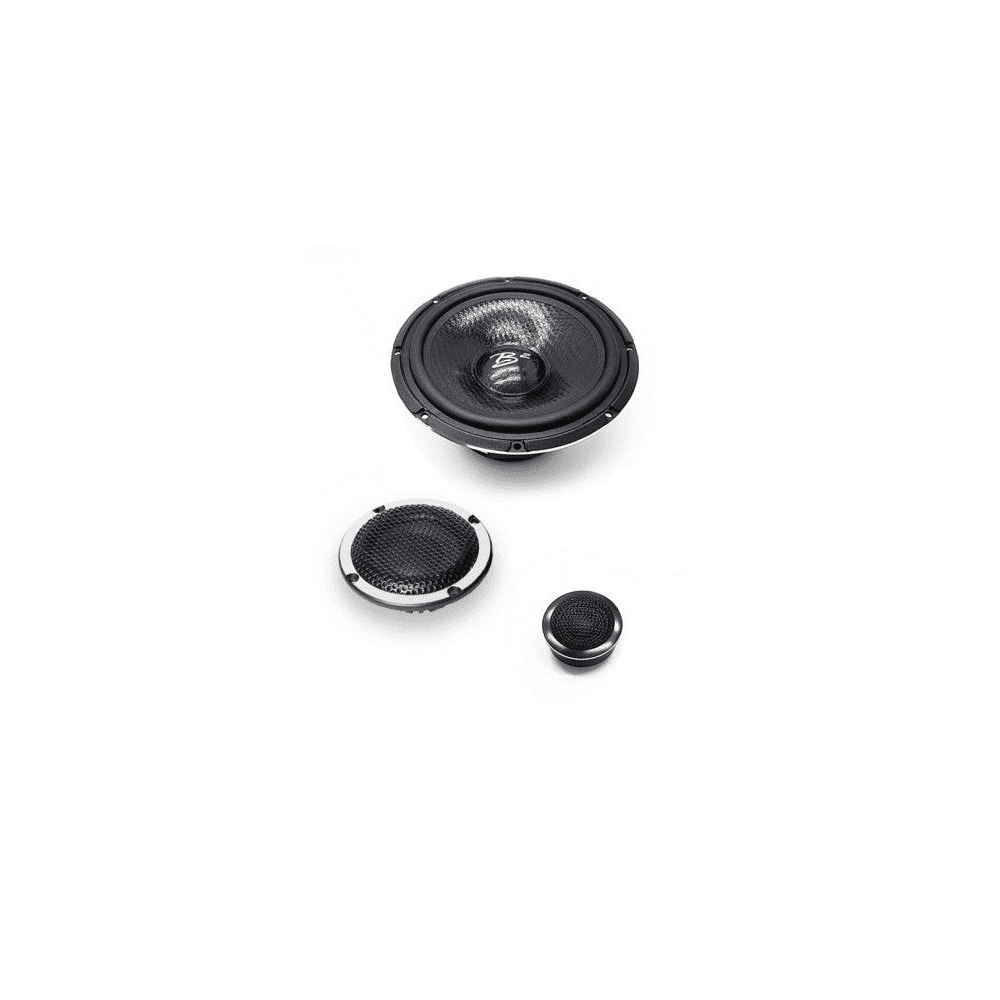 B² Audio Rage 63