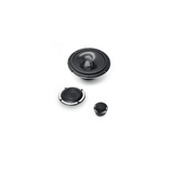 B² Audio Rage 63