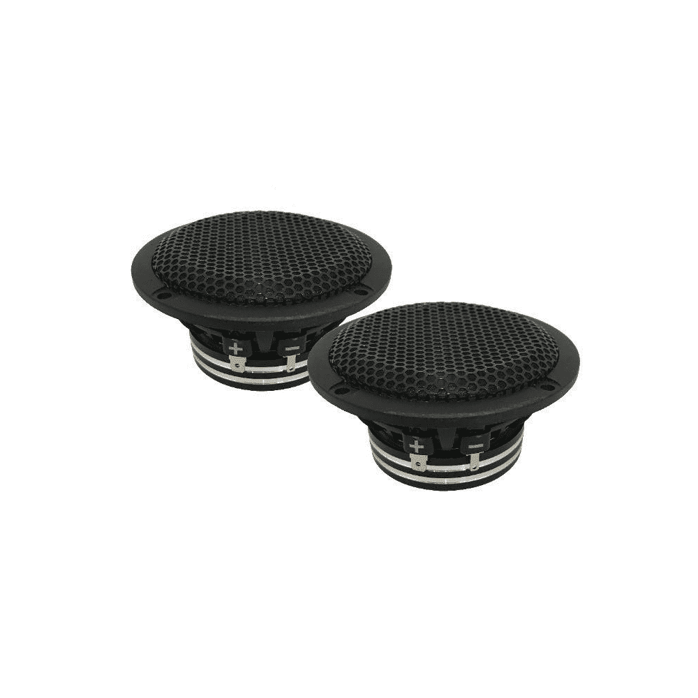 B² Audio RIOT63