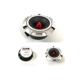 Audio System AT-33