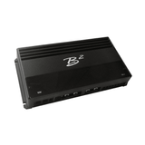 B² Audio MANI 600.4