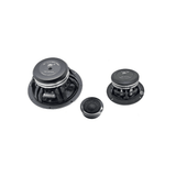 B² Audio Rage 63