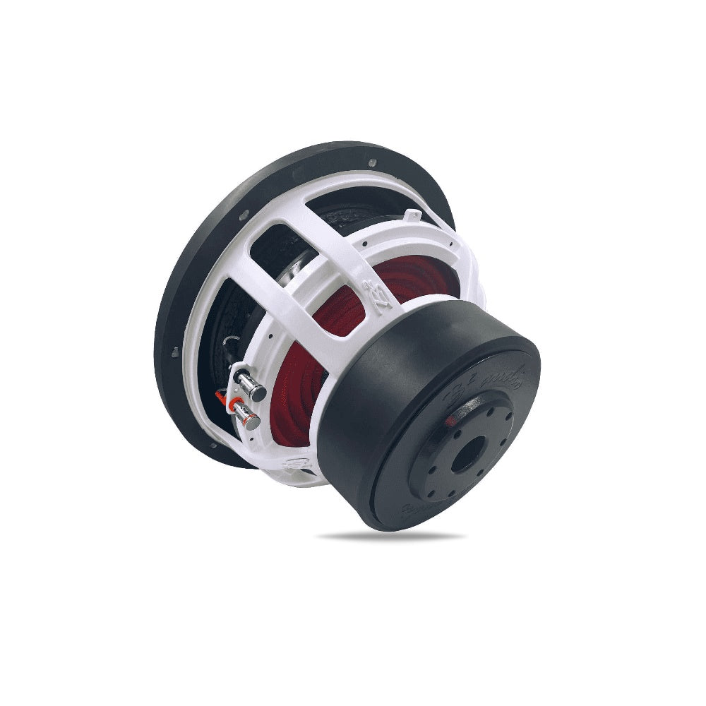 B² Audio RIOT 12" v3