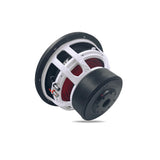 B² Audio RIOT 12" v3
