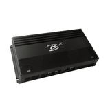 B² Audio MANI 600.1