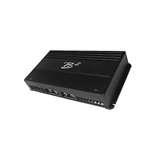B² Audio MANI 600.4