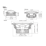 B² Audio Rage 63