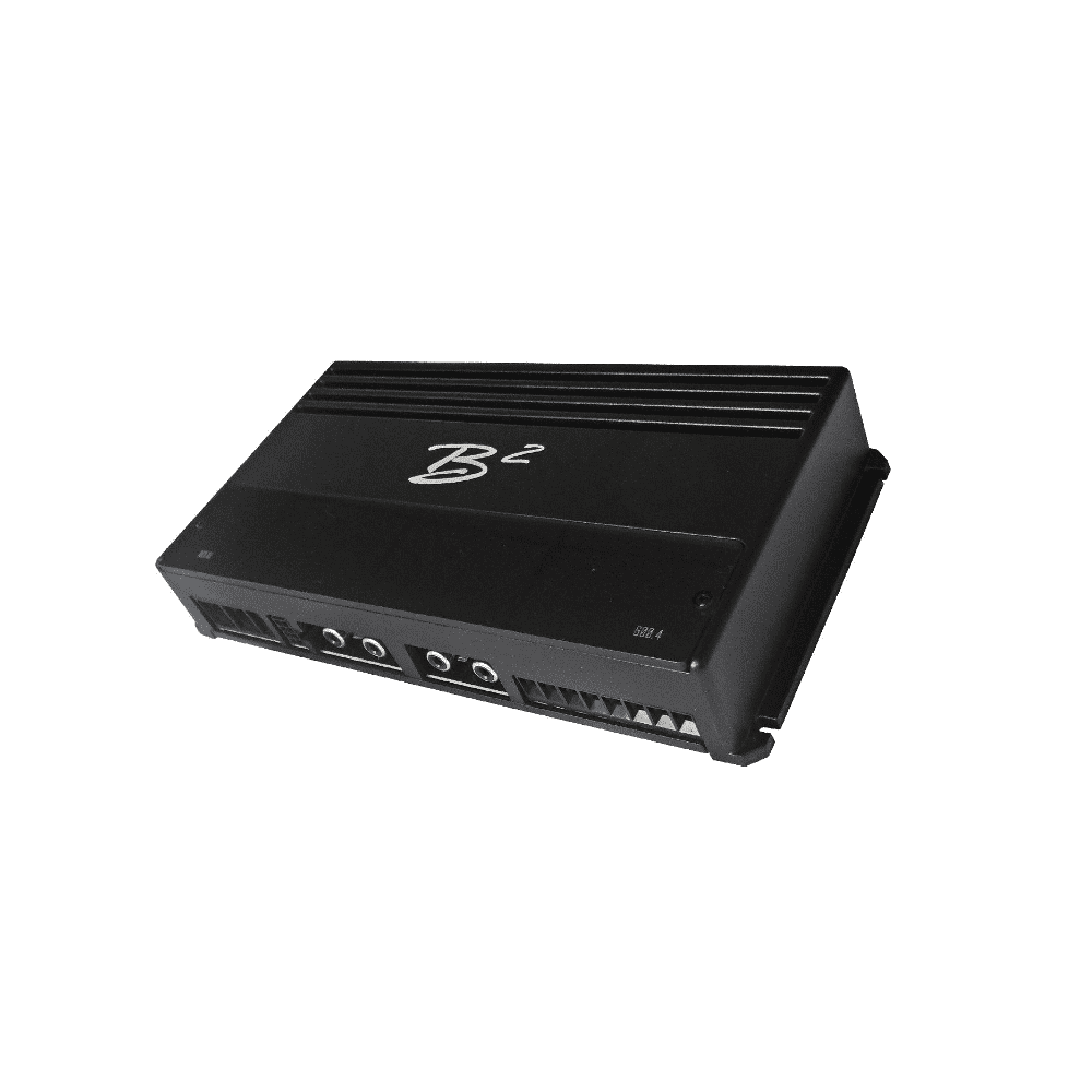 B² Audio MANI 600.1