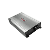 Audio System AF8000