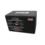 Audio System AE-8A