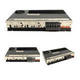 Audio System Twister F4.400