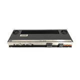 Audio System Twister F4.650