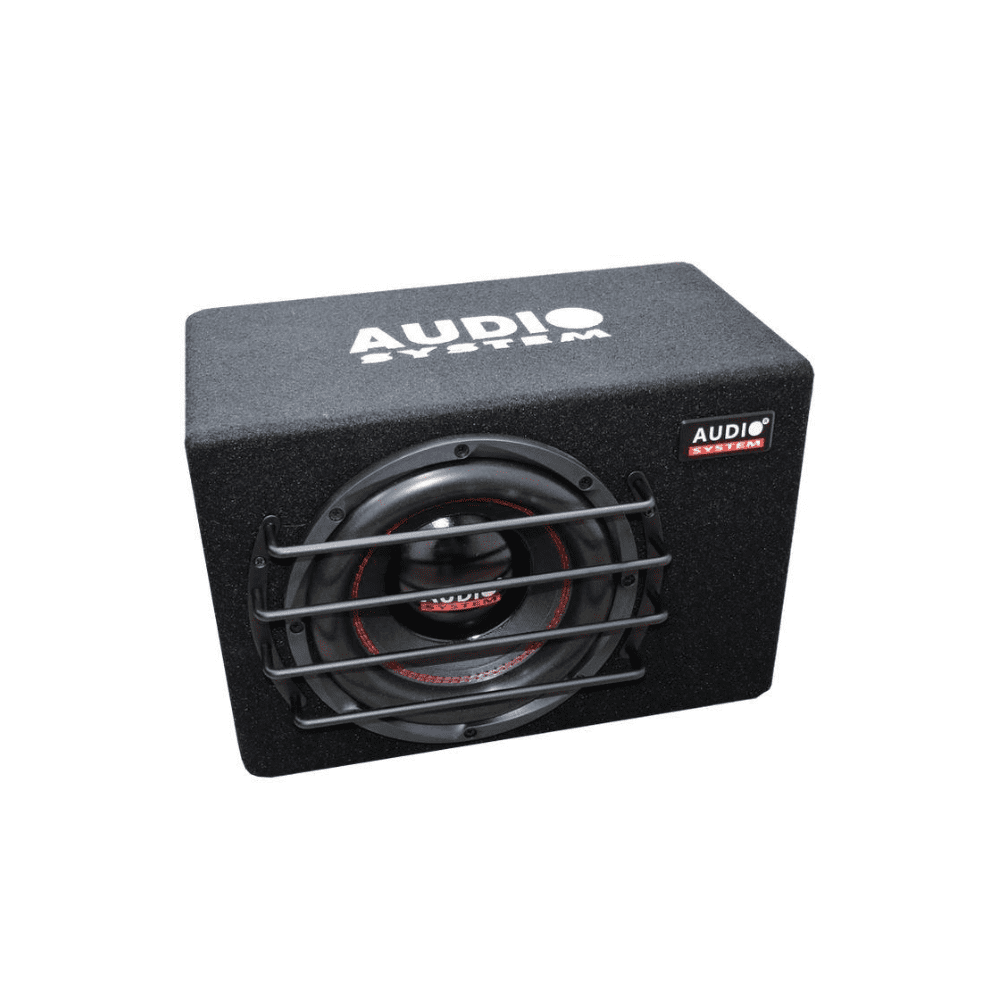 Audio System AE-10A