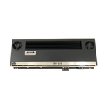 Audio System Twister F4.650