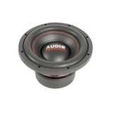 Audio System ASY 10