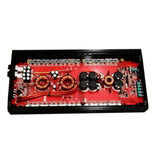 Audio System AD3000