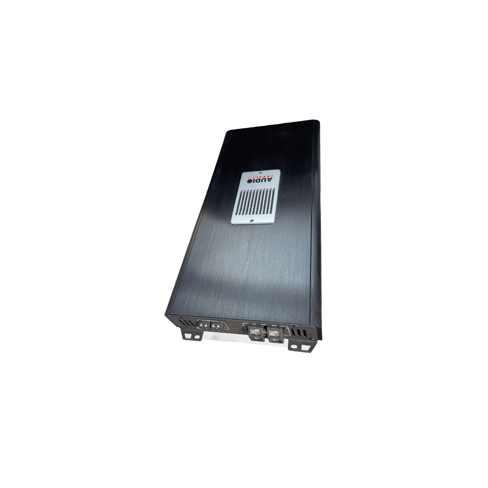 Audio System AD3000
