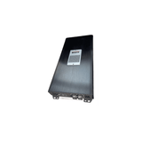 Audio System AD3000