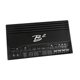 B² Audio MANI 600.1