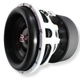 B² Audio Rampage 12" Elite