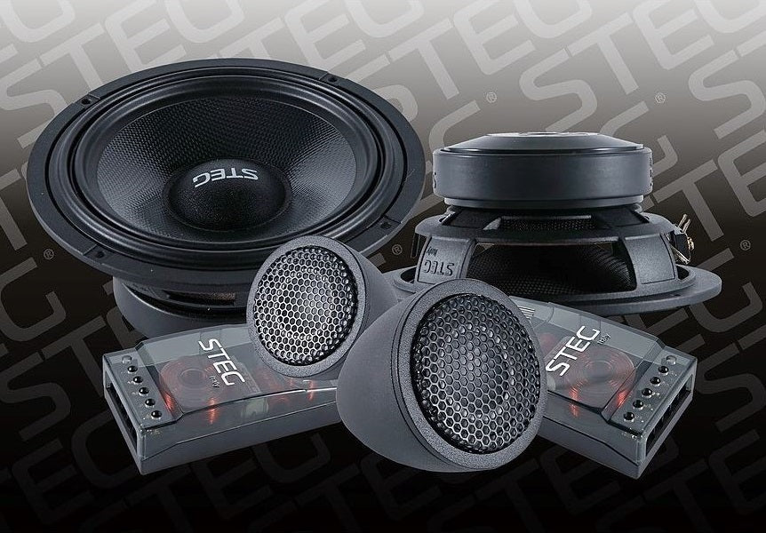 STEG SG650C