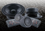 STEG SG650C