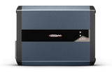SounDigital 5000.1 Evo 5.0