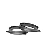 ELICA CFMK165 REN.1 (FDM)